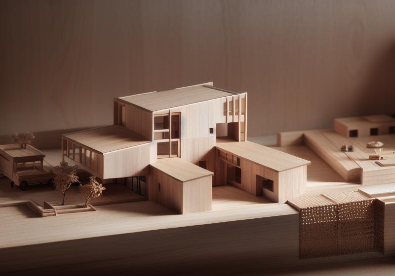 00320-3640335096-(wooden handmade building model),HM01,building,detail,manual building model,Manual building model,masterpiece,ultra highers,high.png